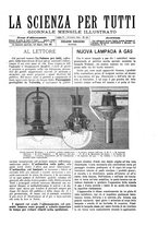 giornale/TO00194960/1886/unico/00000187