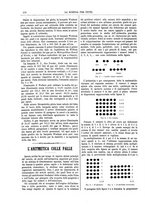 giornale/TO00194960/1886/unico/00000188