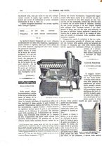 giornale/TO00194960/1886/unico/00000190