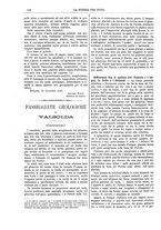 giornale/TO00194960/1886/unico/00000192