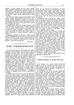 giornale/TO00194960/1886/unico/00000193