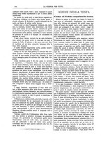 giornale/TO00194960/1886/unico/00000196