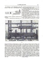 giornale/TO00194960/1886/unico/00000199