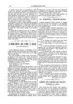 giornale/TO00194960/1886/unico/00000200