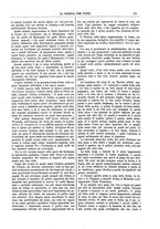 giornale/TO00194960/1886/unico/00000201