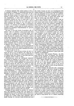 giornale/TO00194960/1887/unico/00000021