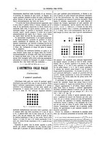 giornale/TO00194960/1887/unico/00000024