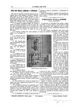 giornale/TO00194960/1887/unico/00000026