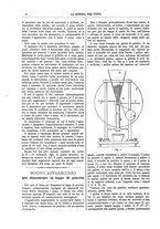 giornale/TO00194960/1887/unico/00000028