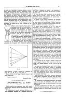 giornale/TO00194960/1887/unico/00000029