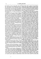 giornale/TO00194960/1887/unico/00000032