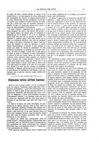 giornale/TO00194960/1887/unico/00000033