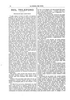 giornale/TO00194960/1887/unico/00000040