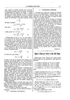 giornale/TO00194960/1887/unico/00000041