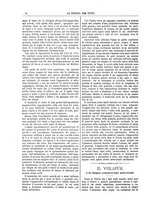 giornale/TO00194960/1887/unico/00000044