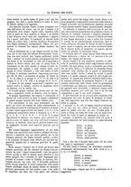 giornale/TO00194960/1887/unico/00000045