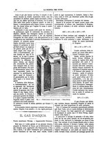 giornale/TO00194960/1887/unico/00000046