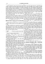 giornale/TO00194960/1887/unico/00000048