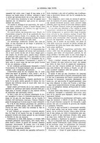 giornale/TO00194960/1887/unico/00000049