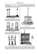 giornale/TO00194960/1887/unico/00000050