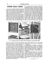 giornale/TO00194960/1887/unico/00000054