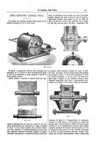 giornale/TO00194960/1887/unico/00000055