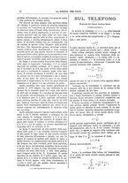 giornale/TO00194960/1887/unico/00000056