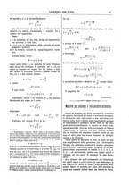 giornale/TO00194960/1887/unico/00000057