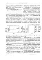 giornale/TO00194960/1887/unico/00000060