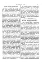 giornale/TO00194960/1887/unico/00000061