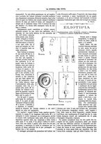 giornale/TO00194960/1887/unico/00000062