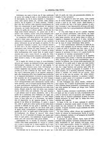 giornale/TO00194960/1887/unico/00000064