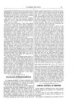 giornale/TO00194960/1887/unico/00000065