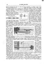 giornale/TO00194960/1887/unico/00000066