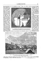 giornale/TO00194960/1887/unico/00000067