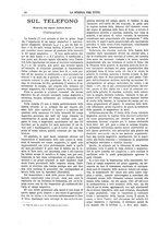 giornale/TO00194960/1887/unico/00000068