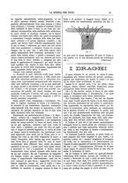 giornale/TO00194960/1887/unico/00000069