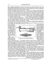 giornale/TO00194960/1887/unico/00000076