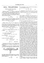 giornale/TO00194960/1887/unico/00000077