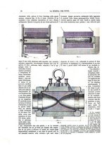 giornale/TO00194960/1887/unico/00000078