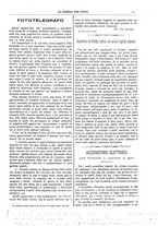 giornale/TO00194960/1887/unico/00000081