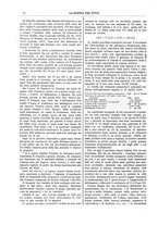 giornale/TO00194960/1887/unico/00000084