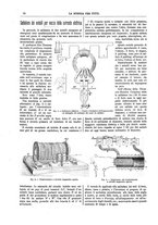 giornale/TO00194960/1887/unico/00000086