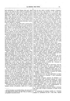 giornale/TO00194960/1887/unico/00000089