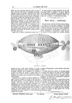 giornale/TO00194960/1887/unico/00000090