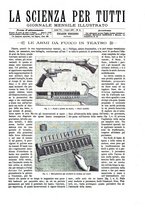 giornale/TO00194960/1887/unico/00000091