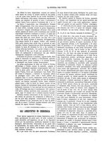 giornale/TO00194960/1887/unico/00000092