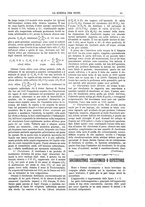 giornale/TO00194960/1887/unico/00000093