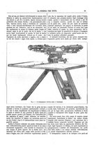 giornale/TO00194960/1887/unico/00000095