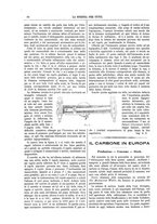 giornale/TO00194960/1887/unico/00000096